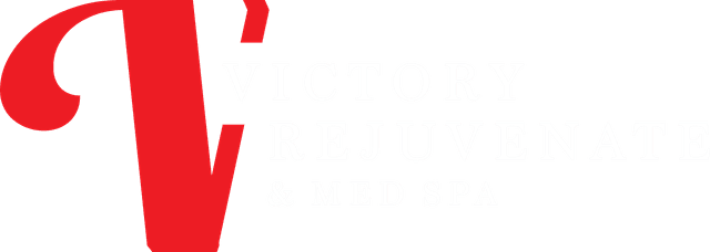 Victory Rejuvenate & Med Spa