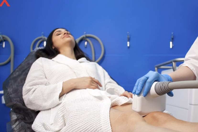 CoolSculpting®