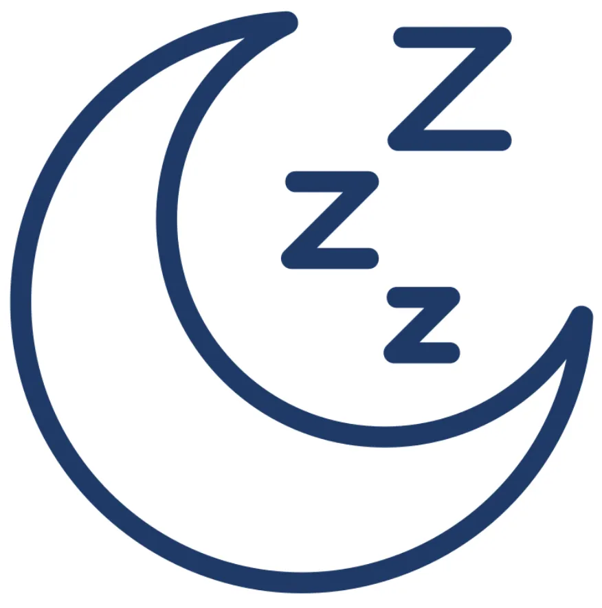 Gut Repair & GI Health