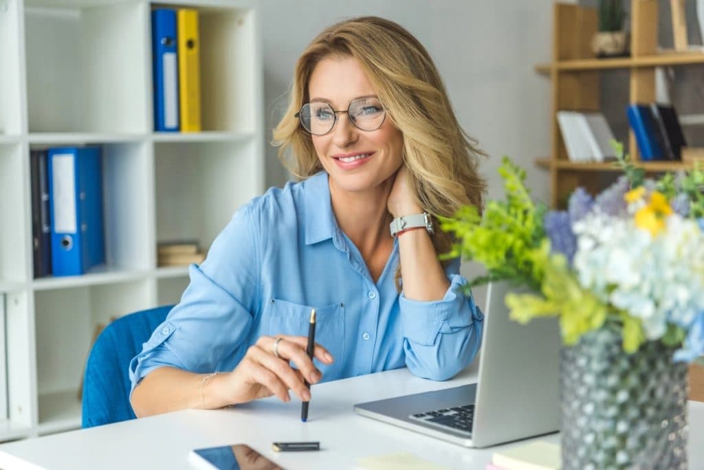 Menopause / Perimenopause Treatment