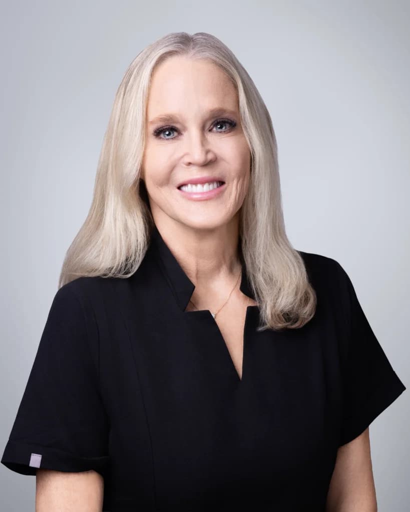 Kristin Laskaris — CoolSculpting & RF Lead at Victory Med Spa