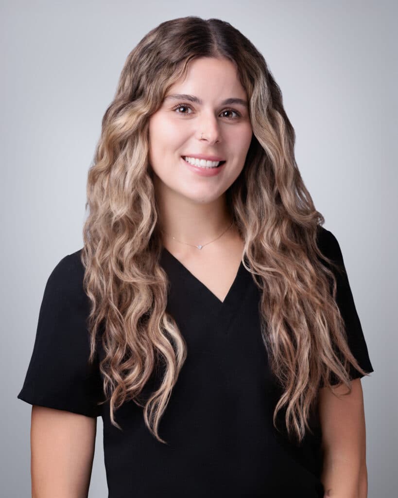 Ola Zylka — APRN · Aesthetic NP at Victory Med Spa