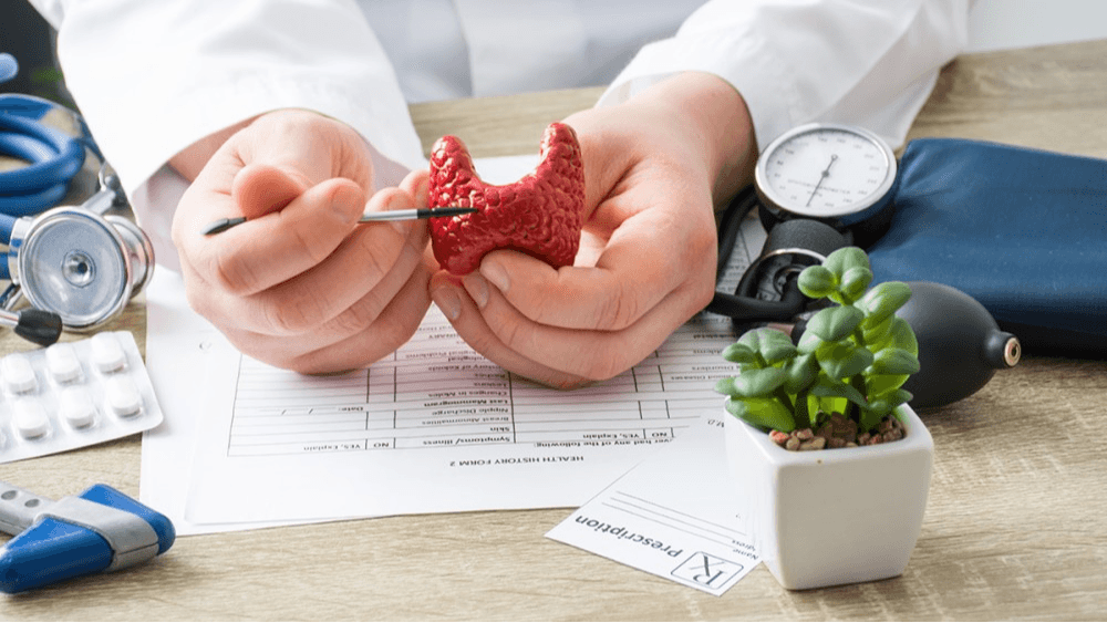 The Future of Medicine: Integrating Technology and Wellness