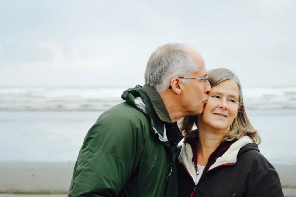 Live Longer, Live Better: Longevity Medicine