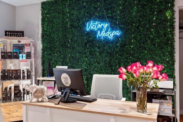 The 10 Best Med Spa Treatments in Austin, TX (2026 Guide)
