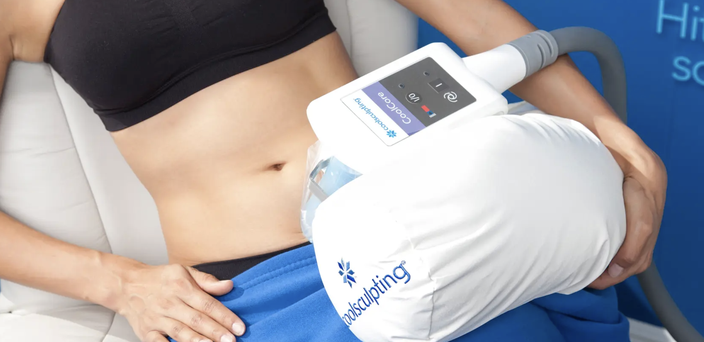 Peptide Therapy: The Future of Cellular Optimization