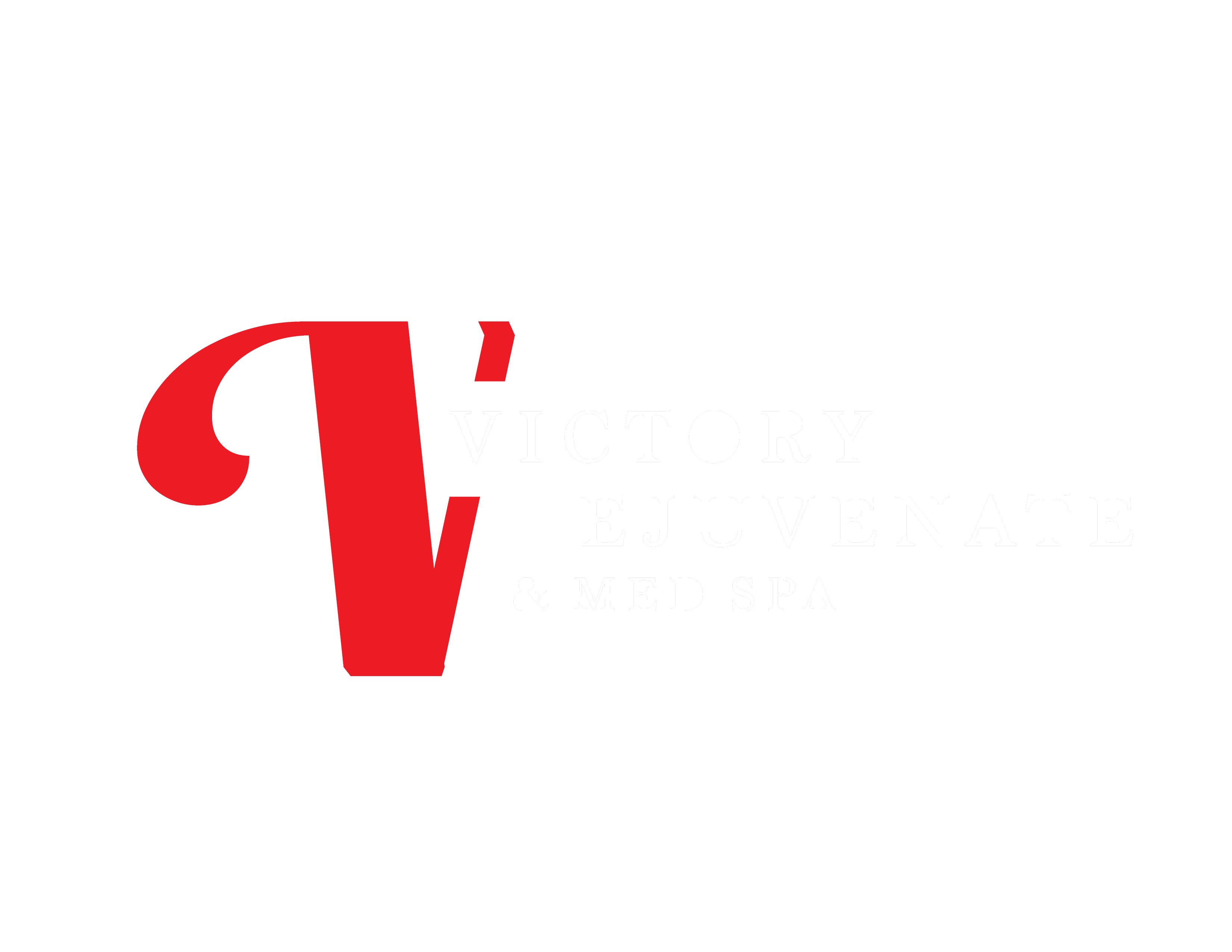 victory wellness dallas bpc-157 Longevity Care in Austin, TX Bottle Size:5mL Blend Series bpc-157 oral vs injection